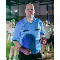 Overlijden Edwin Louwer